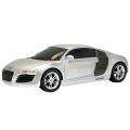 Cars & Trucks   Buy Remote Control Toys Online 