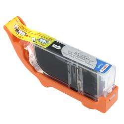 Canon CLI 226BK Compatible Black Ink Cartridge  Overstock