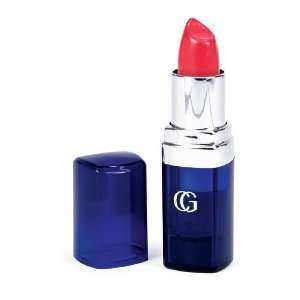 COVERGIRL Continuous Color Lipstick, Really Red 575, 0.13 Ounce (Pack 