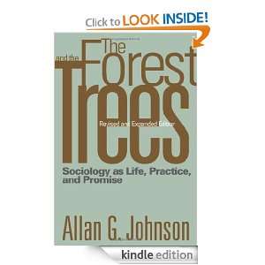   , Practice, and Promise Allan G. Johnson  Kindle Store