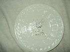 vtg irish donegal china plate _one your wedding day returns