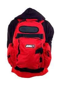Backpack, New Skate backpacks, Awesome backpack for any use Free 