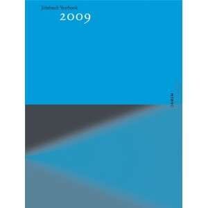   2009 Faculty in Architecture ETH Zurich (9783856762568) Books