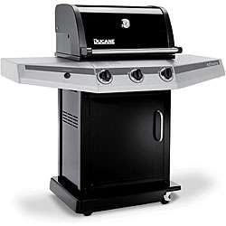 Weber Ducane Affinity 3100 Propane Gas Grill  Overstock