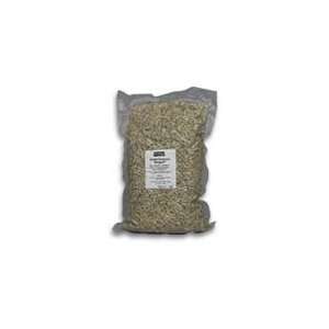  Nutiva Organic Hemp Seeds, 3lb bag