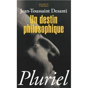  philosophique (French Edition) (9782012794023) Maurice Caveing Books