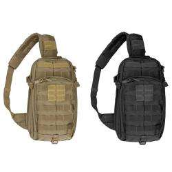 11 Tactical Rush MOAB 10 Bag  