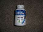 INSTAFLEX JOINT SUPPORT 30 DAY SUPPLY 90 CAPUSLES 5/2015 EXPIRATION