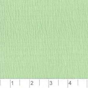  50 Wide Crinkle Knit Honeydew Fabric By The Yard Arts 