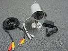 CCTV SONY CCD Camera For Outdoor&Indoor (ship from USA)