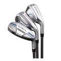 Golf Iron Sets   Buy Golf Club Sets Online 