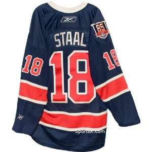   Customized Rangers Heritage Youth Jersey
