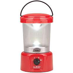 Coleman Rechargeable LED Lantern  Overstock