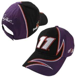   Authentics Spring 2012 FED EX Element Youth Hat: Sports & Outdoors