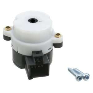    OES Genuine Ignition Switch for select Volvo models Automotive