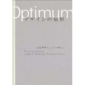   50th Anniversary of the Japan Design Committee (9784897374512) Books