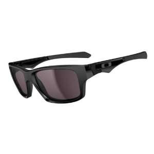 Oakley Jupiter Squared Sunglasses 2012 