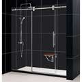 Tips on Cleaning Glass Shower Doors  Overstock