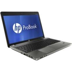 HP ProBook 4535s A7K36UT 15.6 LED Notebook   Fusion E2 3000M 1.8GHz 