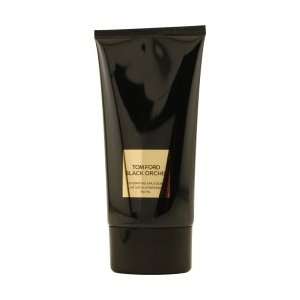  BLACK ORCHID by Tom Ford Hydrating Emulsion 5 Oz Beauty
