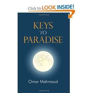   : Sorrows of a Nation (9781425990565): Dr Mahmoud .S Umoru: Books