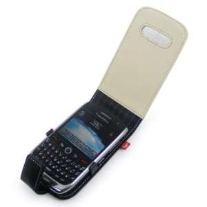 Proporta BlackBerry Curve 8900 (RIM Javelin) / Curve 8930 