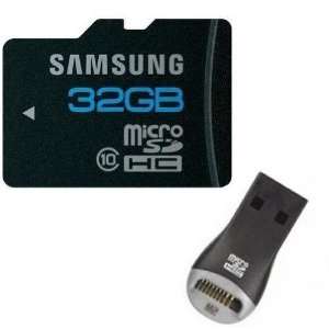   & M2 USB Card Reader / Writer #SDR14