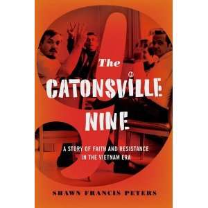 the catonsville nine and over one million other books are