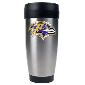   Tumbler   Primary Logo by Great American Products: Sports & Outdoors