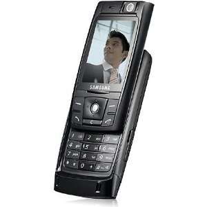  Samsung SGH D820 (UNLOCKED): Cell Phones & Accessories