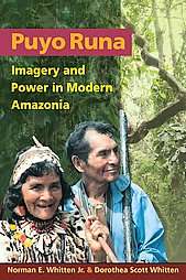 Anthropology   Buy Social Sciences, Books Online 