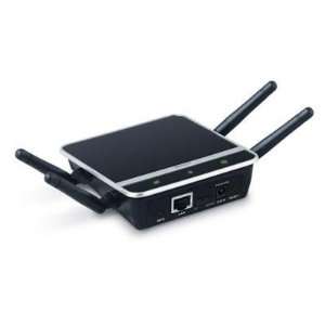  Wireless N Media Streaming Kit