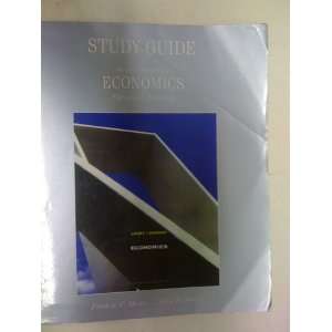   Economics (9780673999276) Fredric C. Menz, John H. Mutti Books