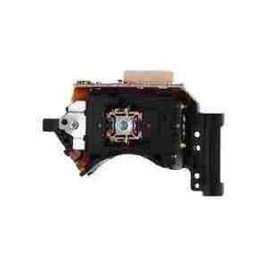  Laser Lens (X63) for Microsoft Xbox 360 Electronics