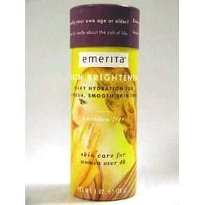 Skin Brightener 1 oz by Emerita