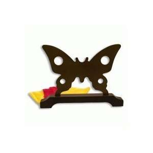  MC Butterfly by Mikame Toys & Games