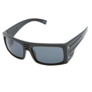  Electric CB4 Sunglasses Gloss Black/Grey, One Size Sports 