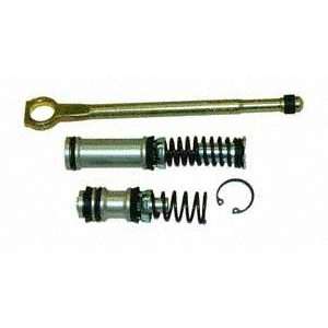   MK1490 Professional Grade Brake Master Cylinder Repair Kit: Automotive