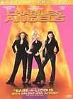 Charlies Angels (DVD, 2001, Special Edition)