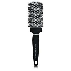  Paul Mitchell ProTools Express Ion Round L   Large Health 