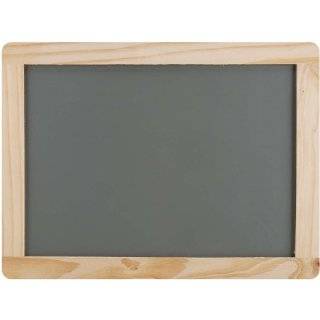 12 Mini Square Chalkboards 3X3 For Wedding Place Cards Party Favors 