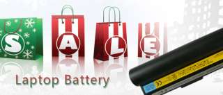   Original Battery for Apple iPhone 3GS High capacity 1220mAH NEW  