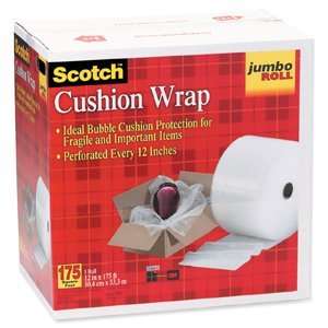  3M Scotch Cushion Wrap