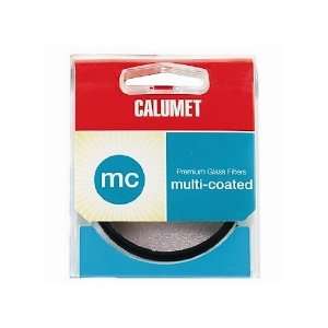  Calumet 67mm Nd2x Mc Filter: Camera & Photo