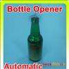 Useful Automatic Cap Wine Beer Bottle Opener Easy 