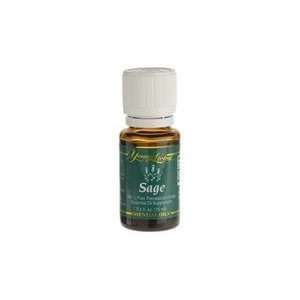  Sage by Young Living   15 ml