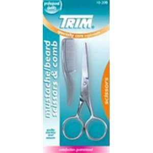    Trim Scissors Case Pack 24   903725