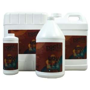  Roots Hpk Bat Guano & K Mag Gallon