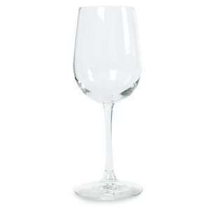 Libbey Vina Grande Wine Glass 