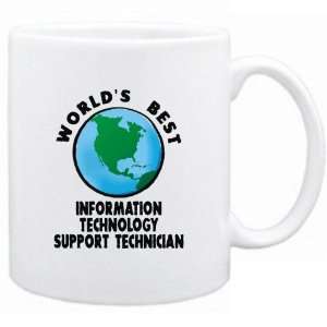  New  Worlds Best Information Technology Support 